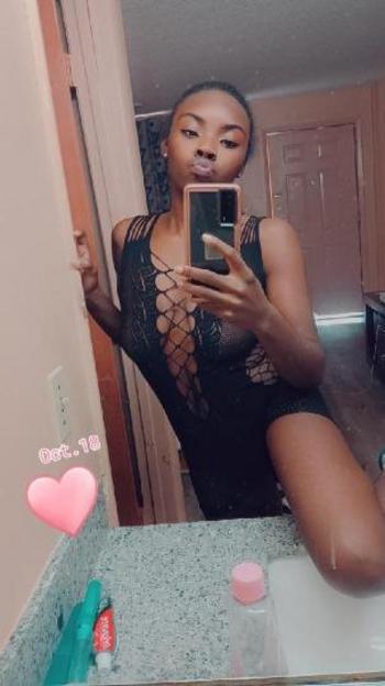 4047033117, female escort, Atlanta