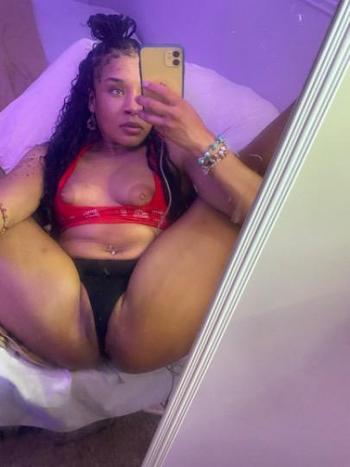 4703519764, female escort, Atlanta