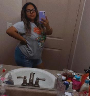 6786648640, female escort, Atlanta