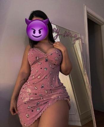 4044107241, female escort, Atlanta