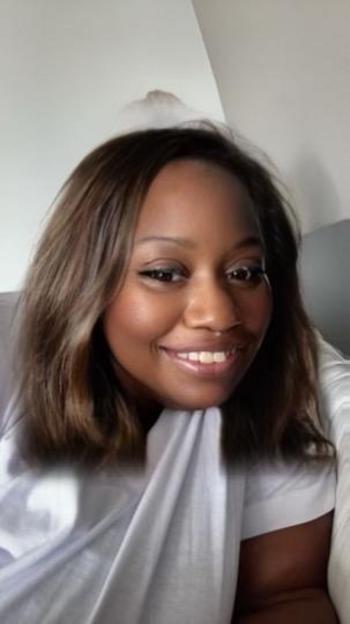 6785726031, female escort, Atlanta