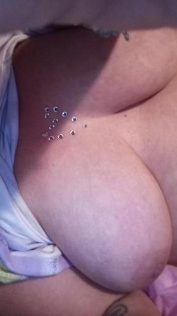 7709666715, female escort, Atlanta