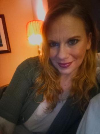 4703003771, female escort, Atlanta