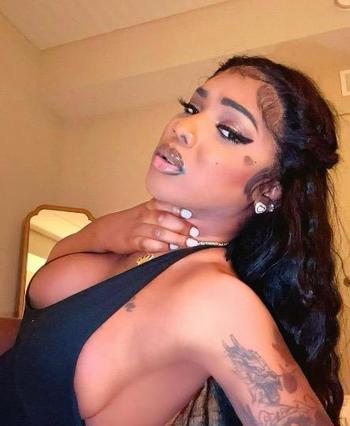 3608046786, female escort, Atlanta