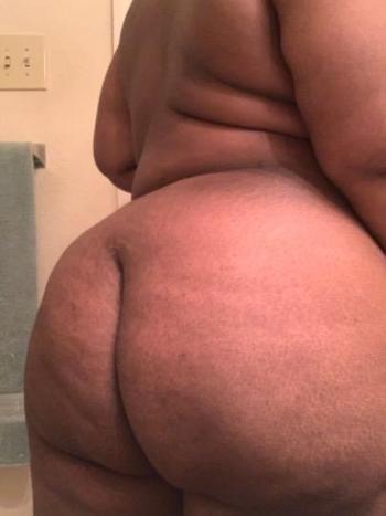 4048395647, female escort, Atlanta