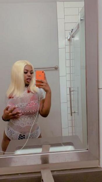 4702764952, female escort, Atlanta