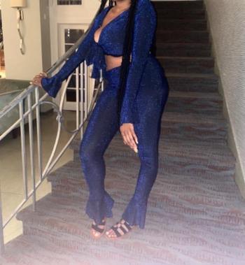 4702919368, female escort, Atlanta