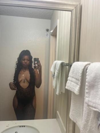 4704215929, female escort, Atlanta