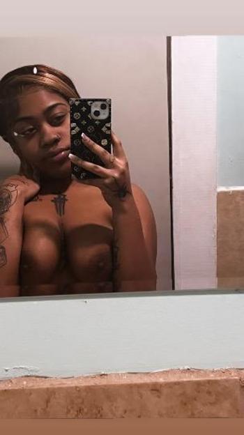 4049002780, female escort, Atlanta