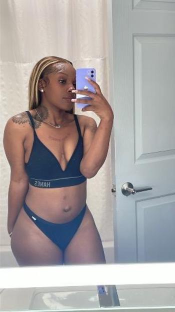 5048825078, female escort, Atlanta