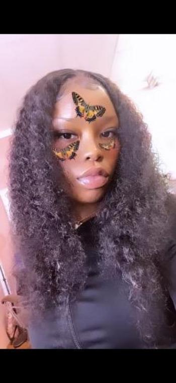 6787238151, female escort, Atlanta