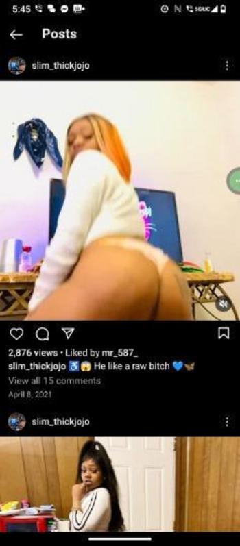 6789122118, female escort, Atlanta