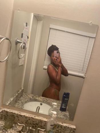 4705428046, female escort, Atlanta