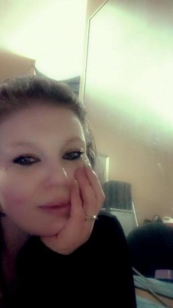 4706598657, female escort, Atlanta