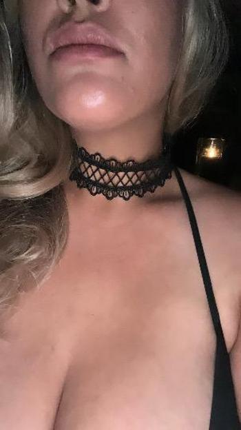6786787161, female escort, Atlanta