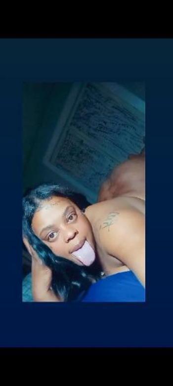 4045858472, female escort, Atlanta