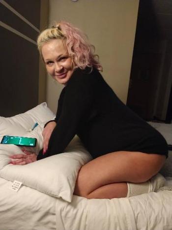 4704393845, female escort, Atlanta