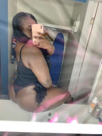 4133601817, female escort, Atlanta