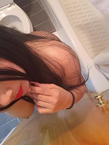 4044498229, female escort, Atlanta