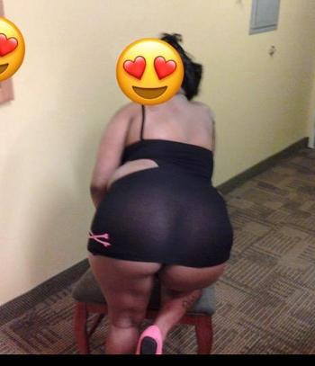 4709172701, female escort, Atlanta