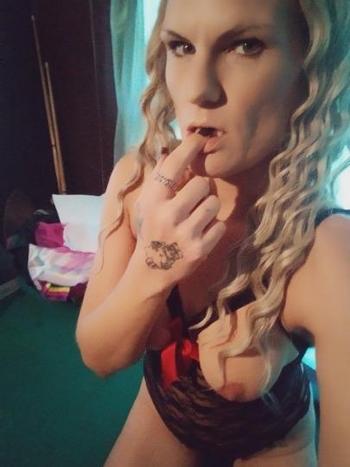 6789098789, female escort, Atlanta