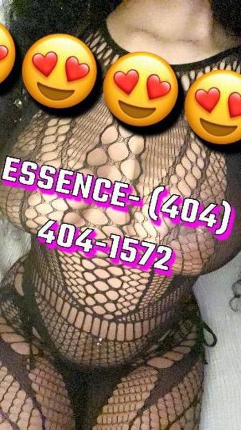 4044041572, female escort, Atlanta