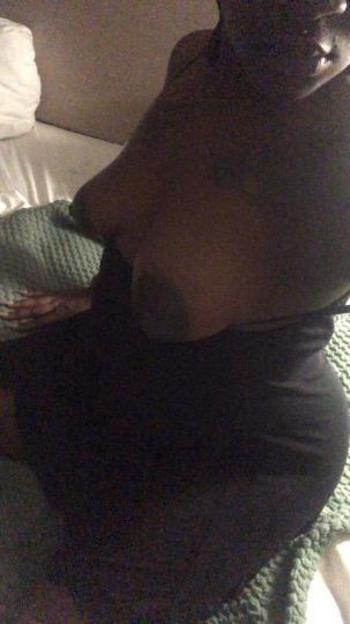 6789319964, female escort, Atlanta