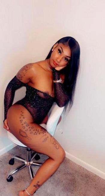 5164524059, female escort, Atlanta