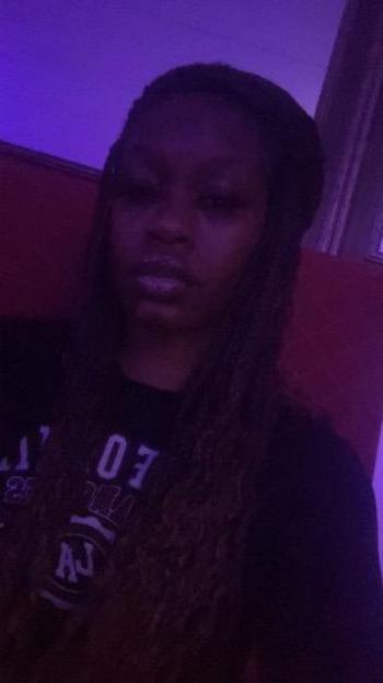 4708475110, female escort, Atlanta