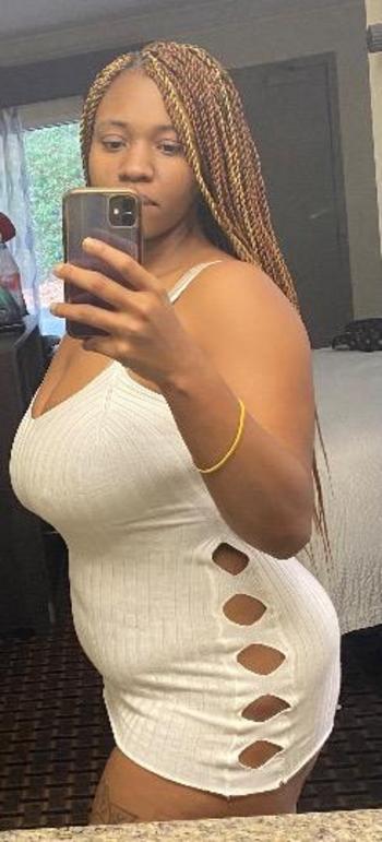 6787892218, female escort, Atlanta