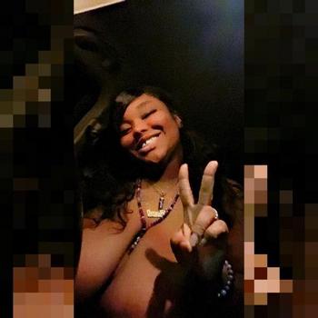 3478195069, female escort, Atlanta