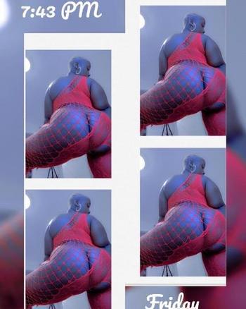 4708345924, female escort, Atlanta