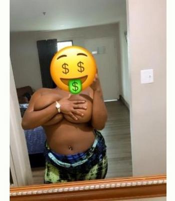 4703030573, female escort, Atlanta