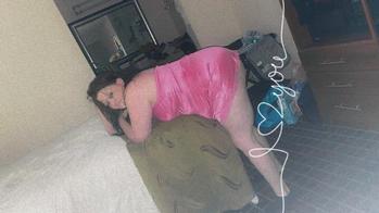 6786534465, female escort, Atlanta