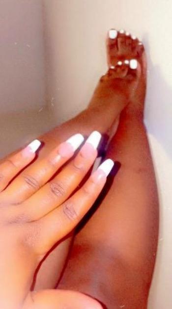 8436319381, female escort, Atlanta