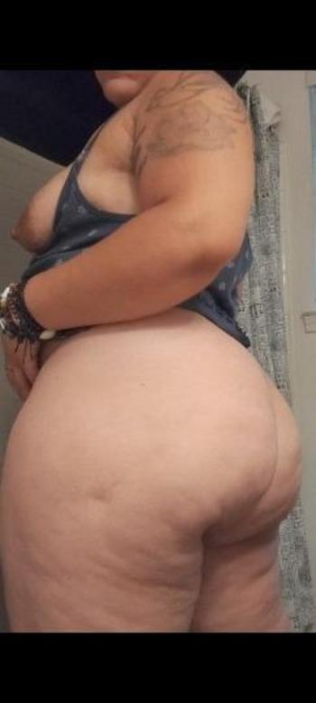 7702033700, female escort, Atlanta