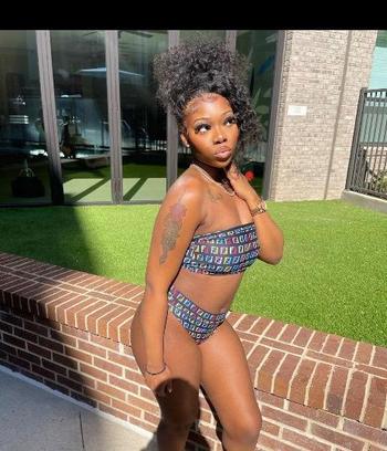 7633299709, female escort, Atlanta