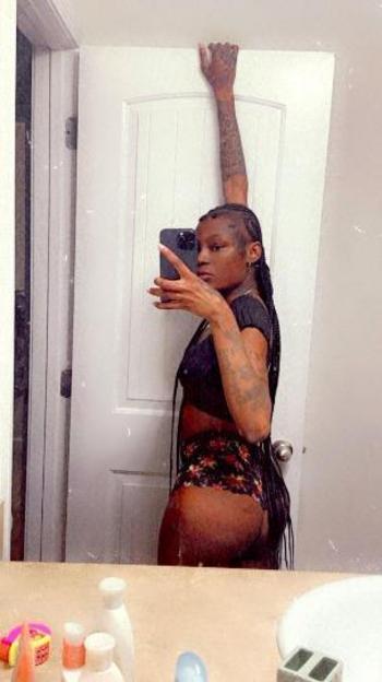 4045176208, female escort, Atlanta