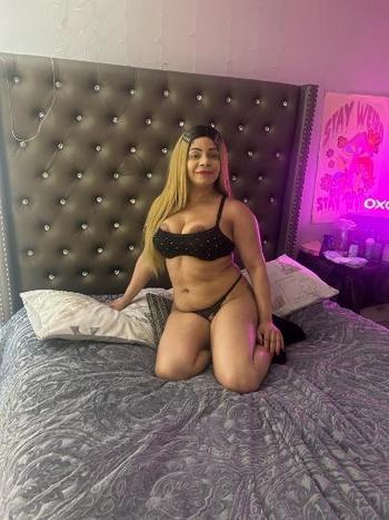 3023449107, female escort, Atlanta