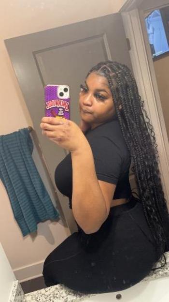 4709856686, female escort, Atlanta