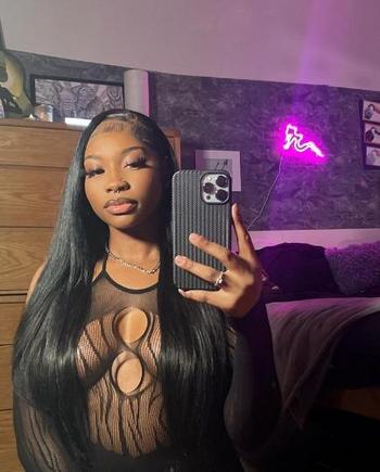 4709775393, female escort, Atlanta