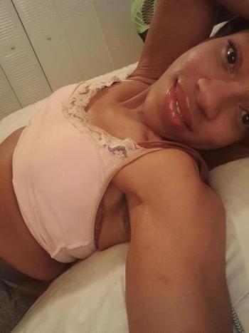 4702031635, female escort, Atlanta