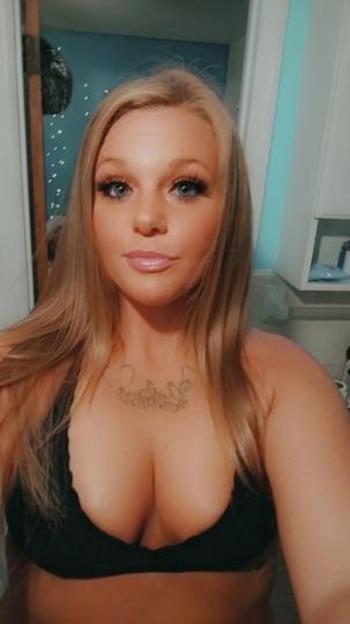 4705931782, female escort, Atlanta