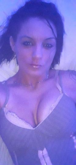 escort photo 1