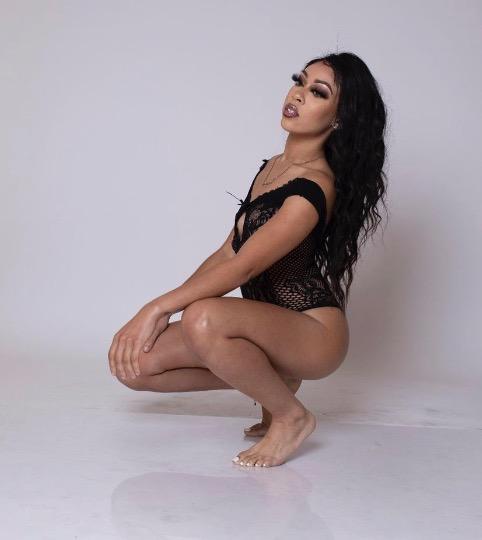 escort photo 6